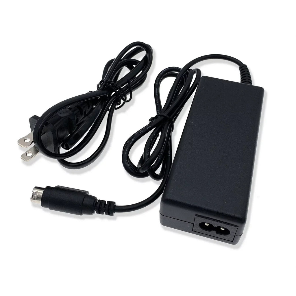 New For Harman Kardon iSub 2000 Subwoofer Speaker AC Adapter Power Supply Cord