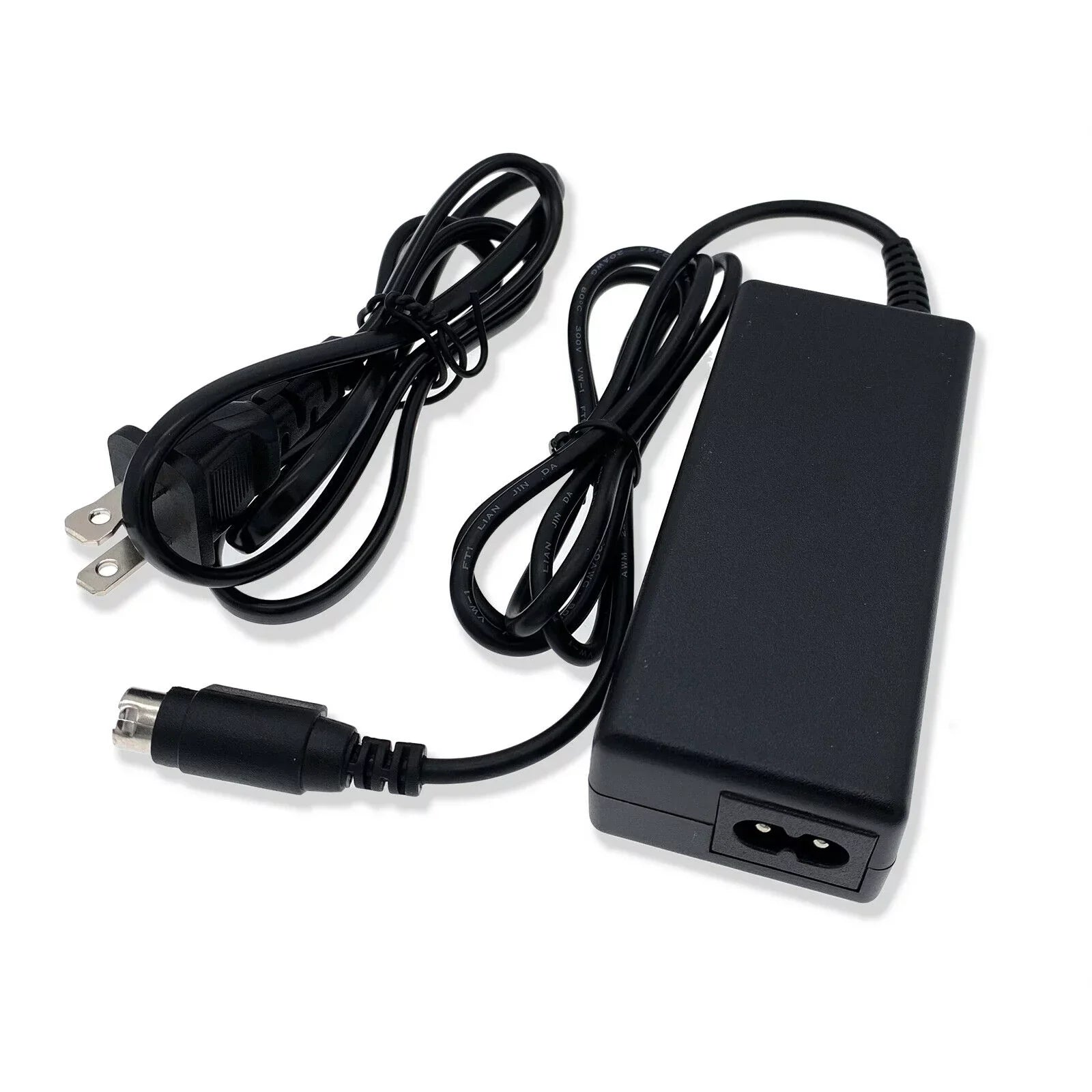 New For Harman Kardon iSub 2000 Subwoofer Speaker AC Adapter Power Supply Cord