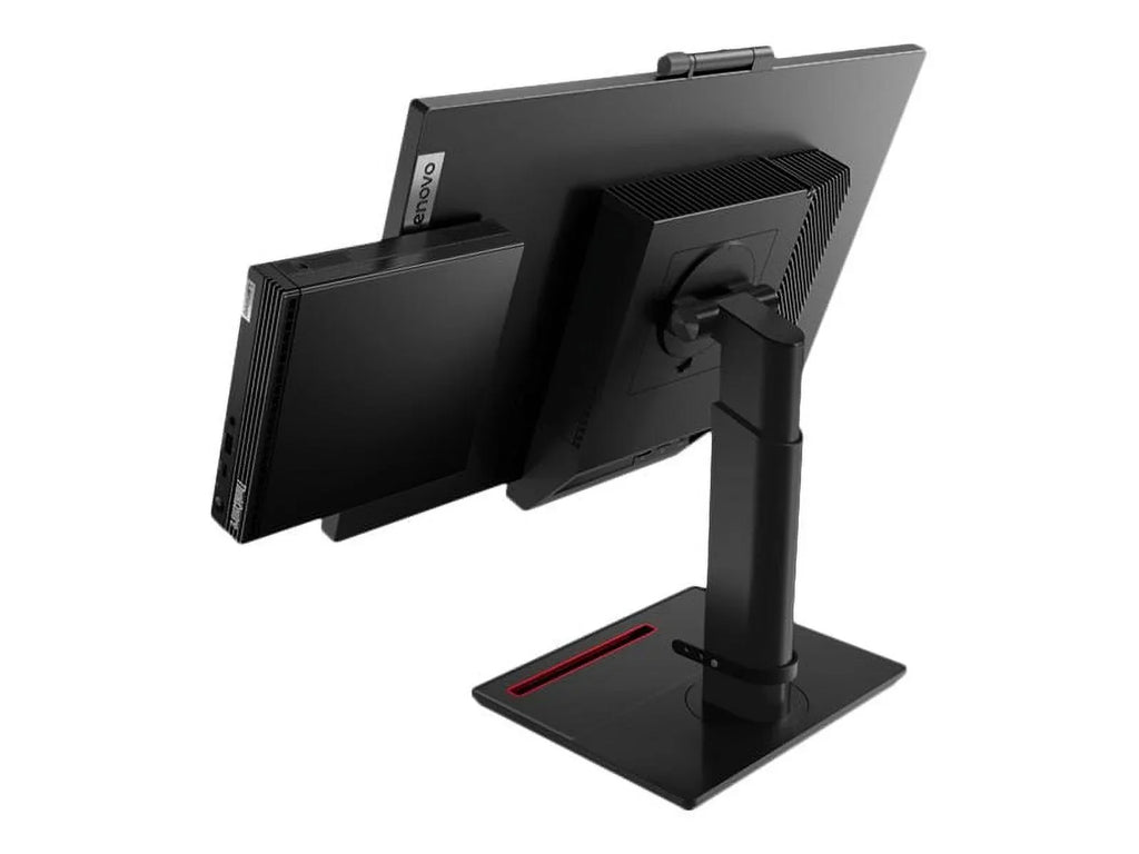 Lenovo Thinkcentre M75Q Ryzen Pro 5650Ge 3.4G 8Gb 256Gb Ssd, 11JN002PUS (9VQ239)