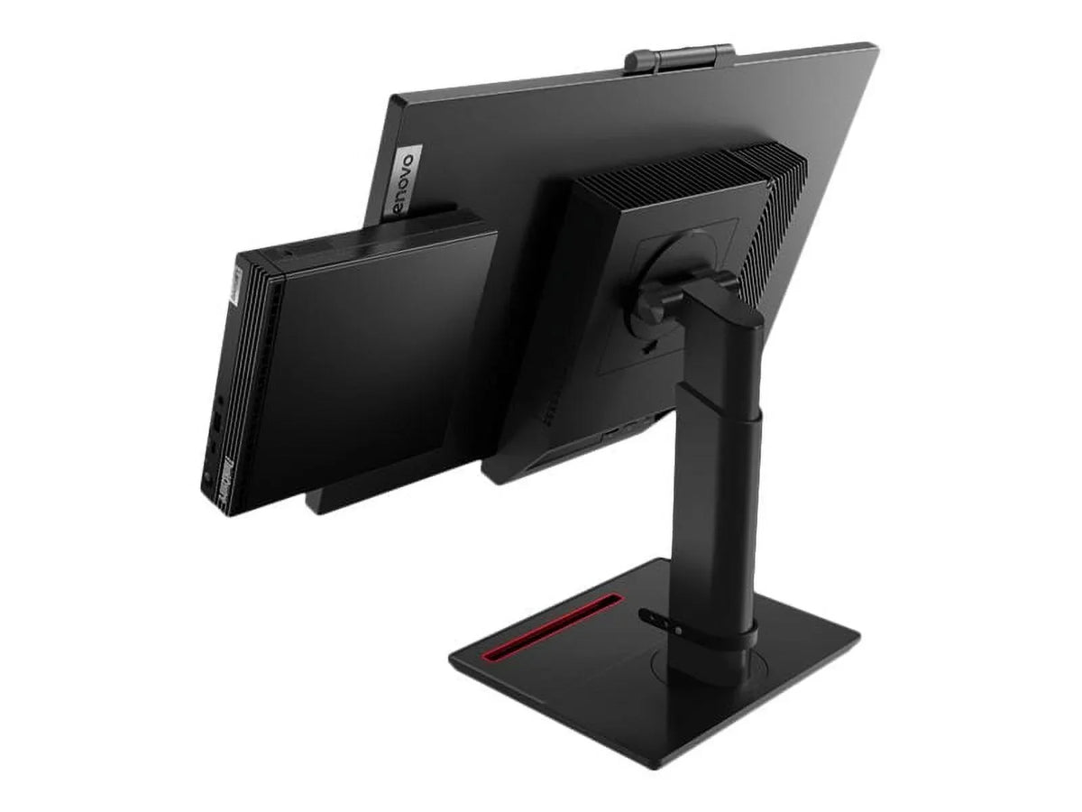 Lenovo Thinkcentre M75Q Ryzen Pro 5650Ge 3.4G 8Gb 256Gb Ssd, 11JN002PUS (9VQ239)