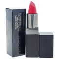 Laura Mercier  Velour Lovers Lip Colour - for eplay Lipstick for Women, 0.12 oz