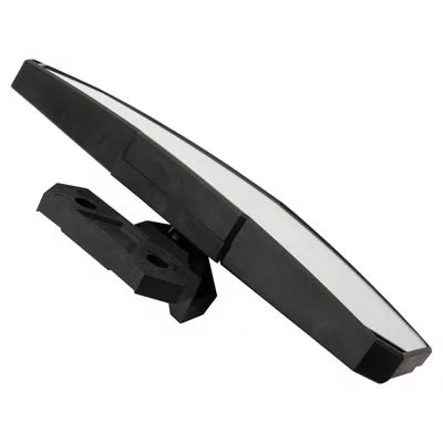 Tusk UTV Rear View Mirror For POLARIS RZR Pro XP Premium 2020-2022