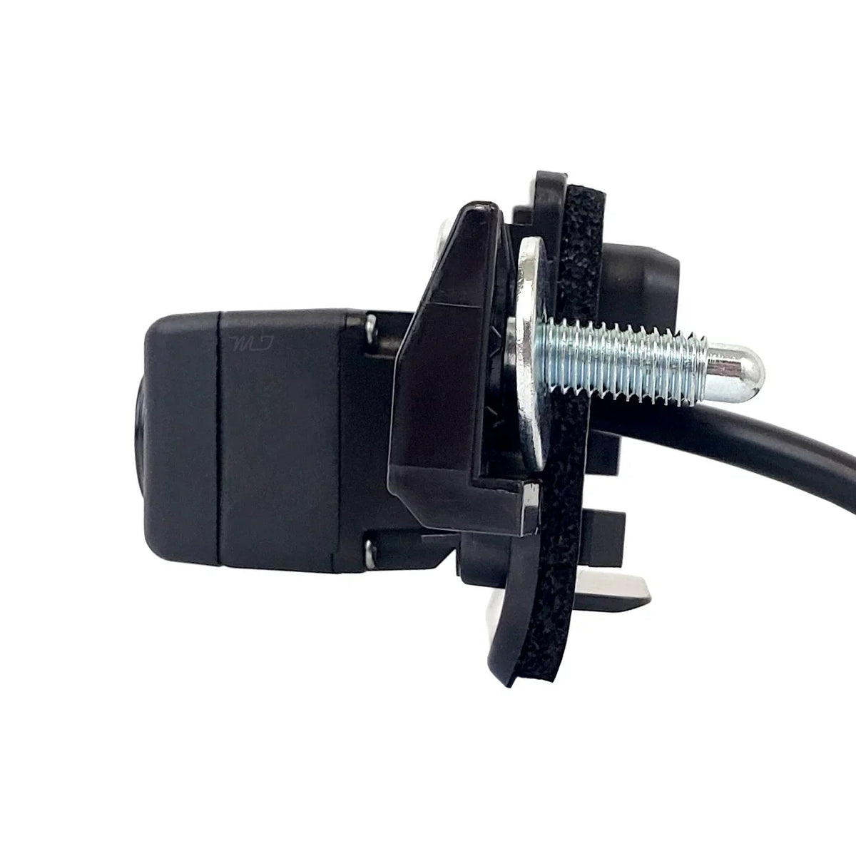 Master Tailgaters Replacement for Lexus RX 350/450h Backup Camera (2014-2015) OE Part # 86790-48142