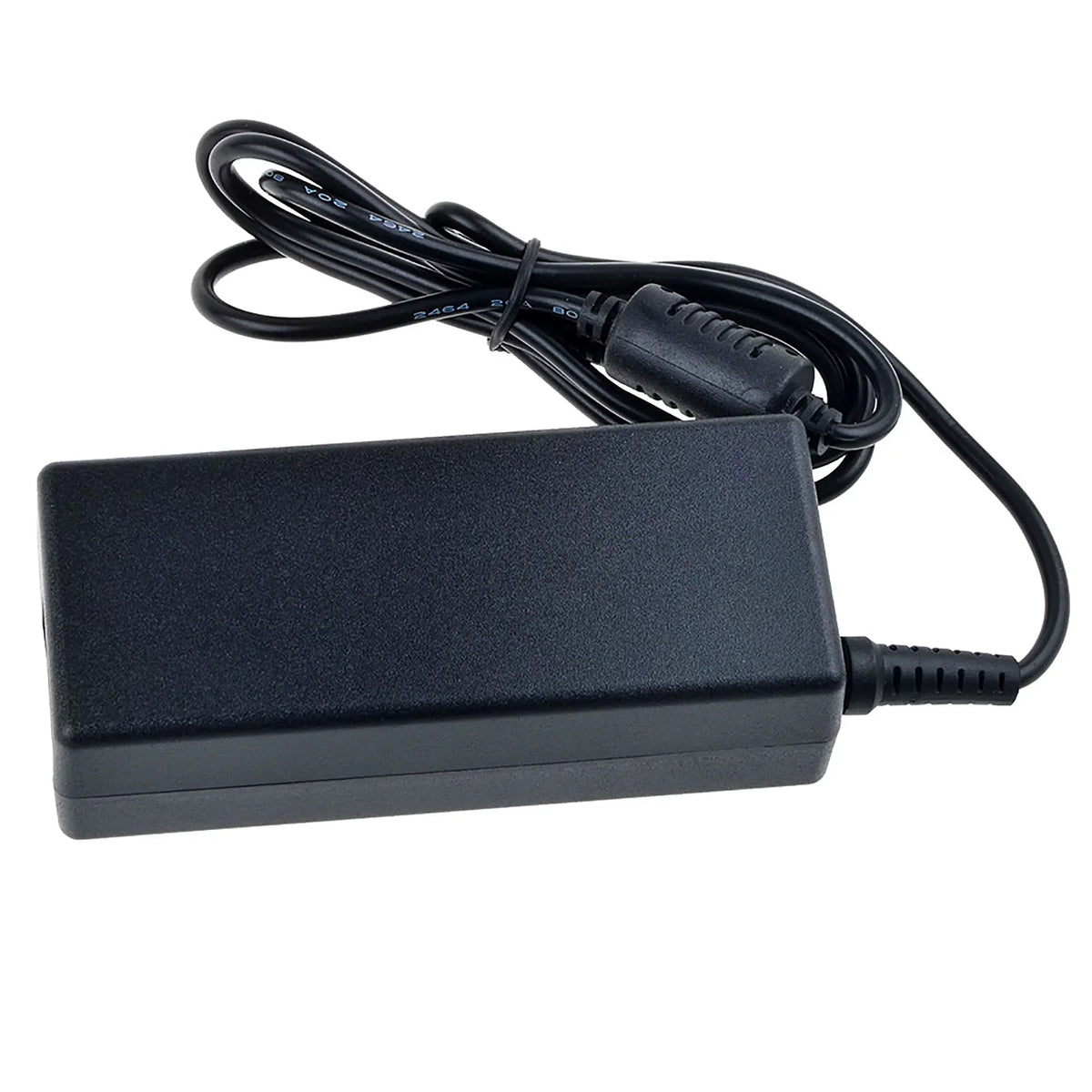 PKPOWER AC Adapter Charger Power Supply Replacement for Samsung HW-Q70R HWQ70R Q Series Soundbar PSU