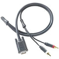 Microsoft Xbox 360 VGA Cable - Pre-Owned