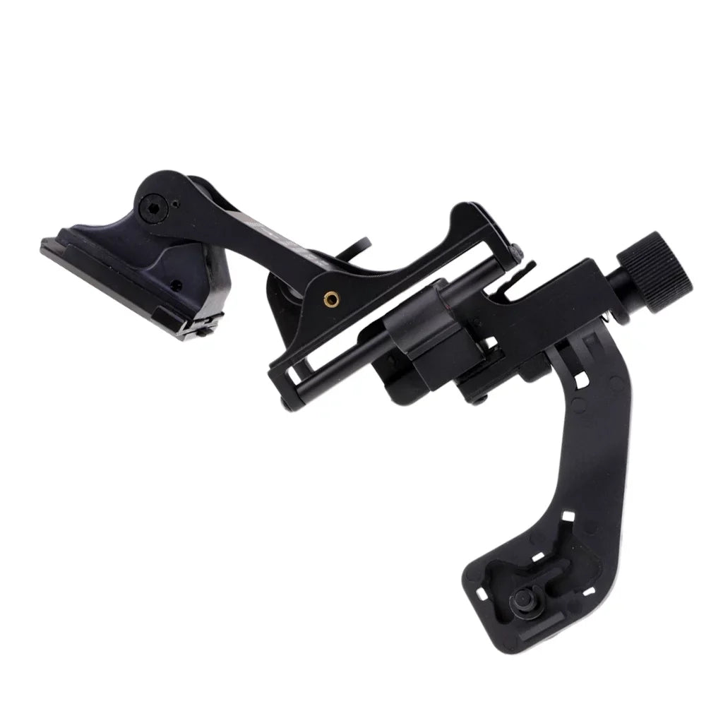 NVG Mount for Fast MICH M88 Goggles PSV14