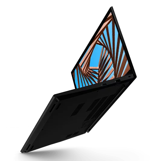 Lenovo Thinkpad E15 Gen 2 Business Laptop, 15.6" FHD (1920 x 1080) Non-Touch, 11th Gen Intel Core i7-1165G7, 16GB RAM, 512GB SSD, Intel Iris Xe Graphics, Windows 10 Pro