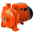 Truper 10075 / BOAC-1 1/2 - 1 1/2 HP Centrifugal Pump