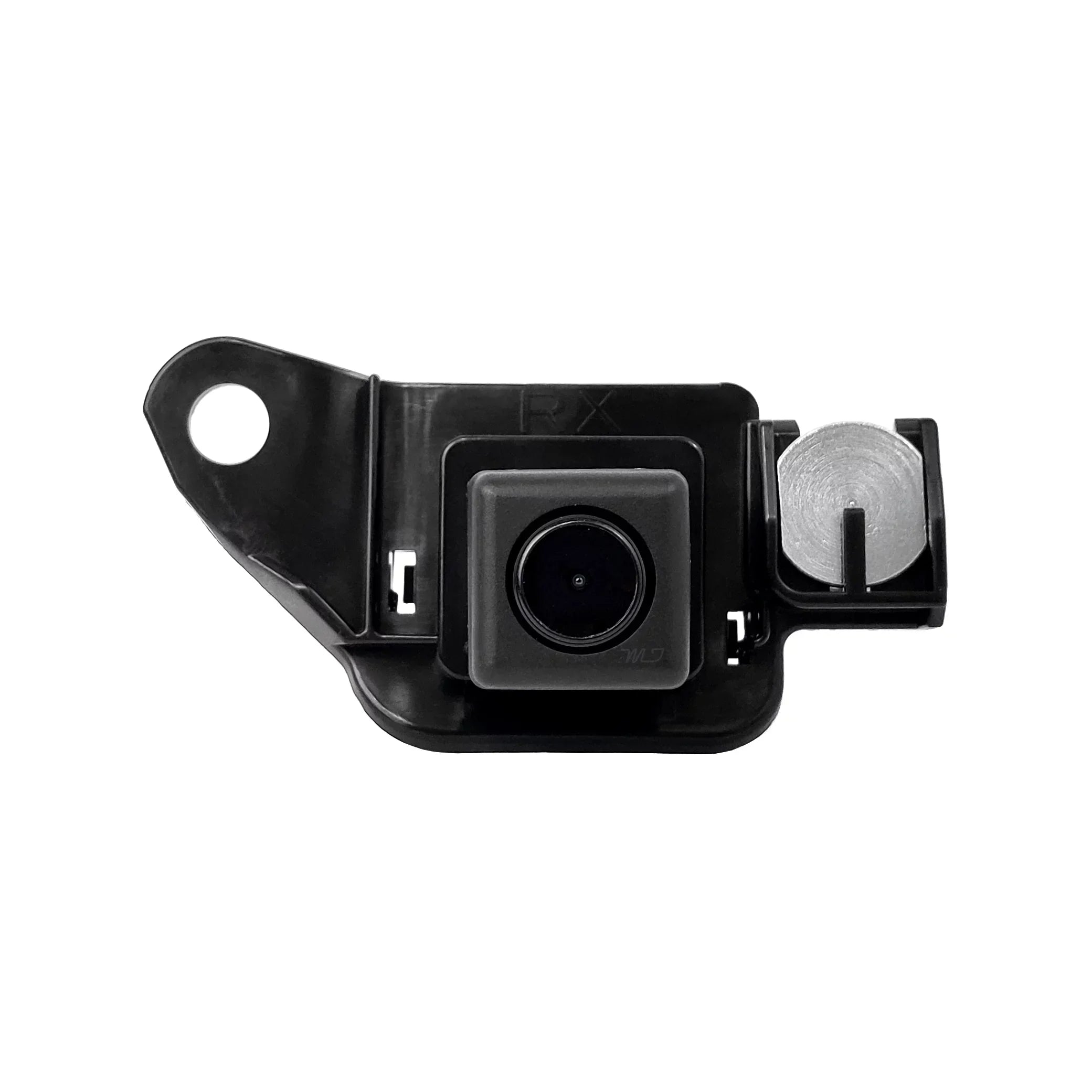 Master Tailgaters Replacement for Lexus RX 350/450h Backup Camera (2014-2015) OE Part # 86790-48142