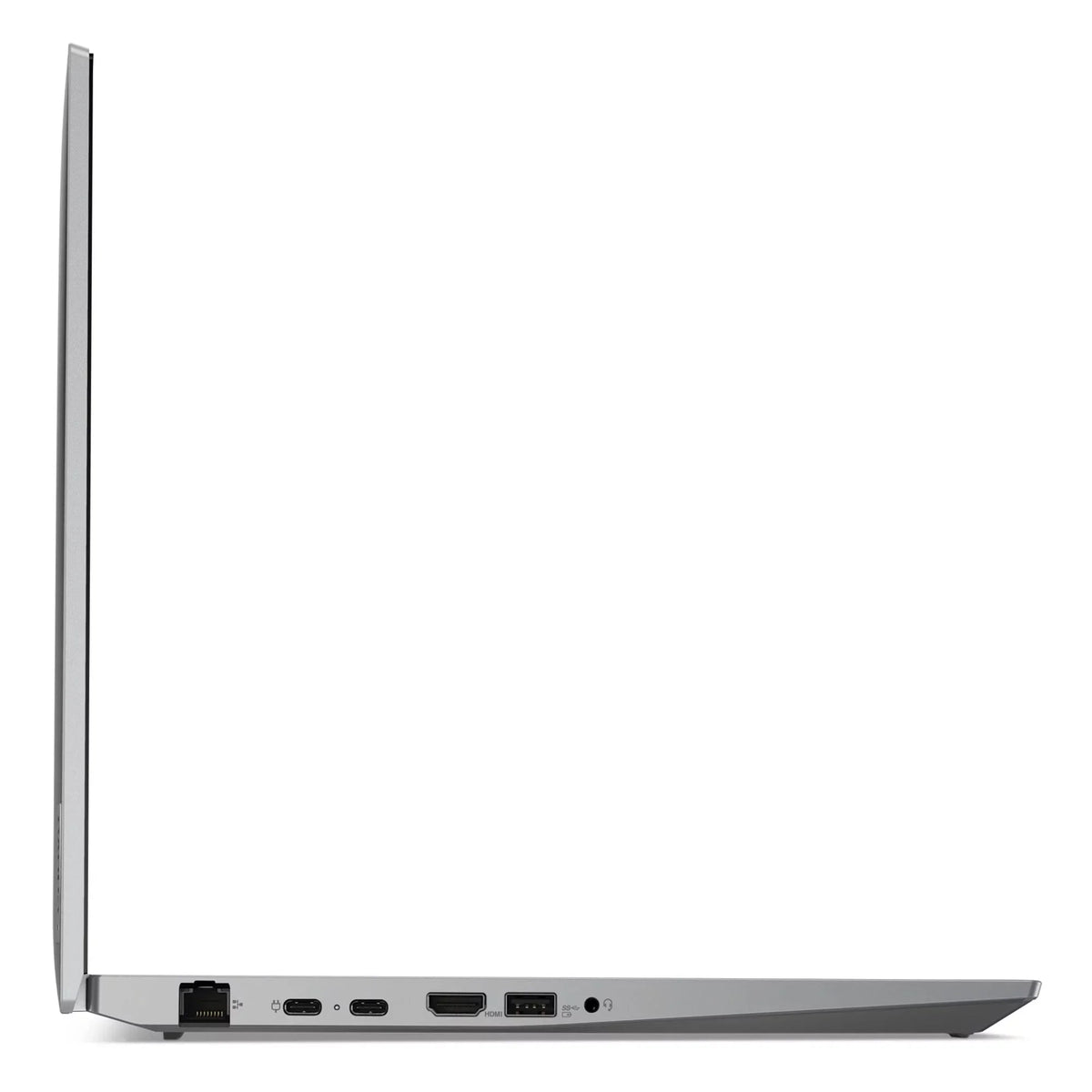 Lenovo ThinkPad T16 Gen 2 Intel Laptop, 16"  400 nits, vPro®,   UHD Graphics, 16GB, 512GB, Three YR Onsite Warranty