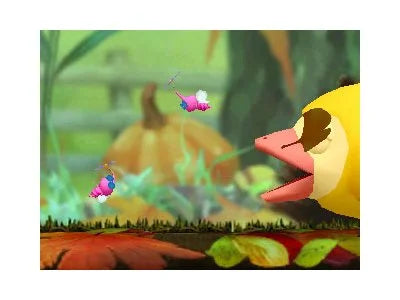HEY! Pikmin, Nintendo, Nintendo 3DS, 045496744564