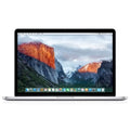 Restored Apple MacBook Pro Laptop Retina Core i7 2.4Ghz 8GB RAM 256GB SSD 15" ME664LL/A (Refurbished)