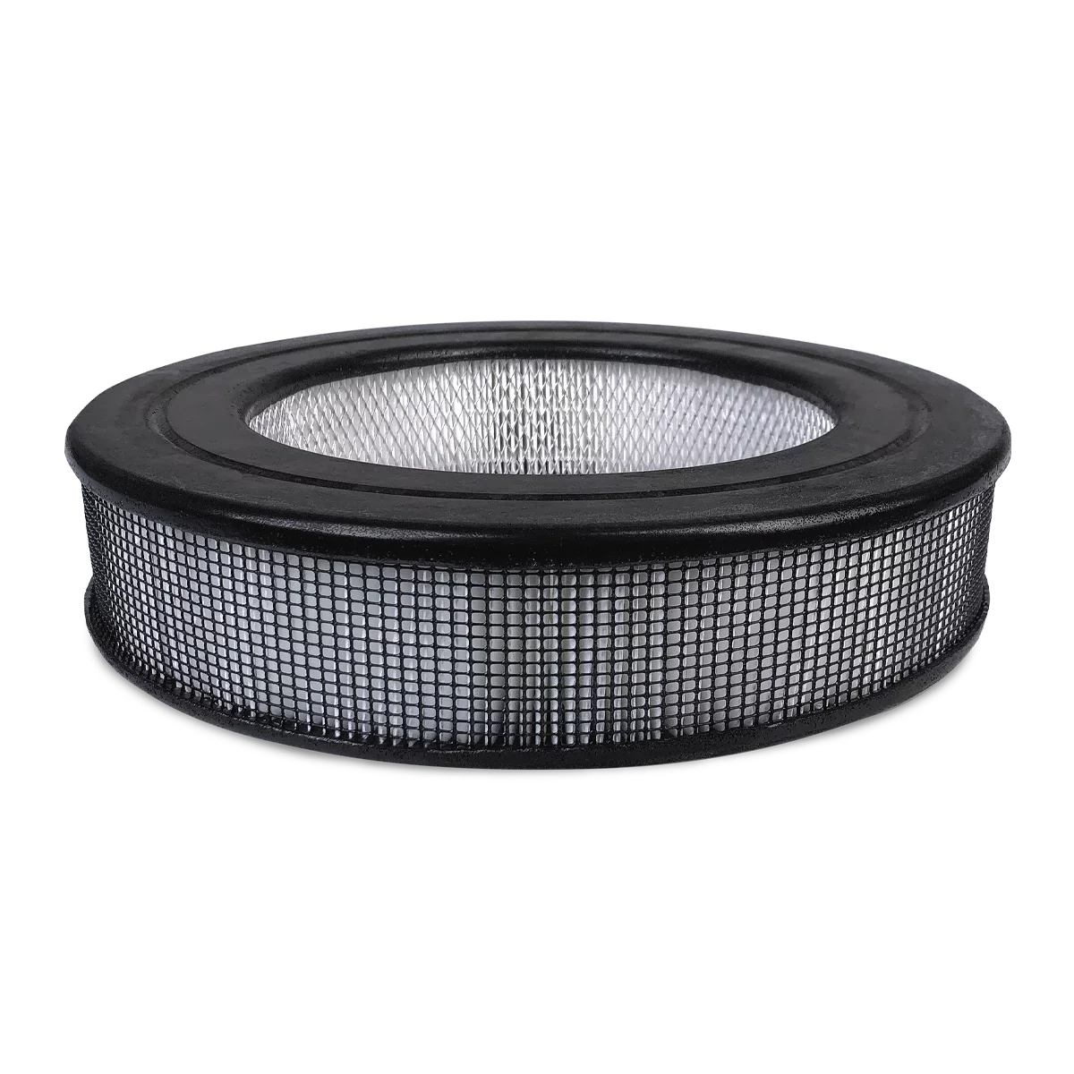 Honeywell Air Purifier Replacement Filter, HRF-F1, F HEPA Filter, 1 Pack