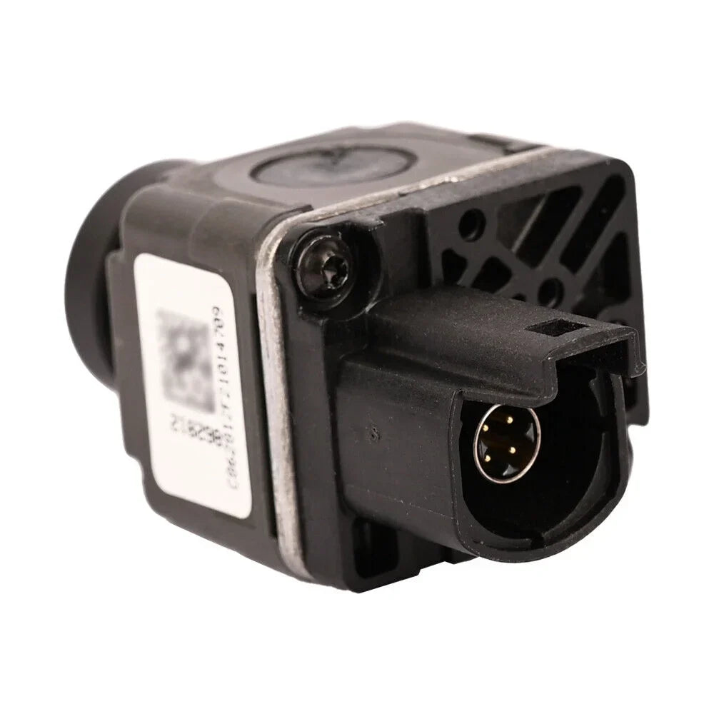 360° Environment Surround Camera For Volkswagen Bentley Porsche Audi 5Q0-980-546-A
