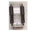 Yamaha Boat Engine Seat Compartment Hinges | Waverunner (Pair)