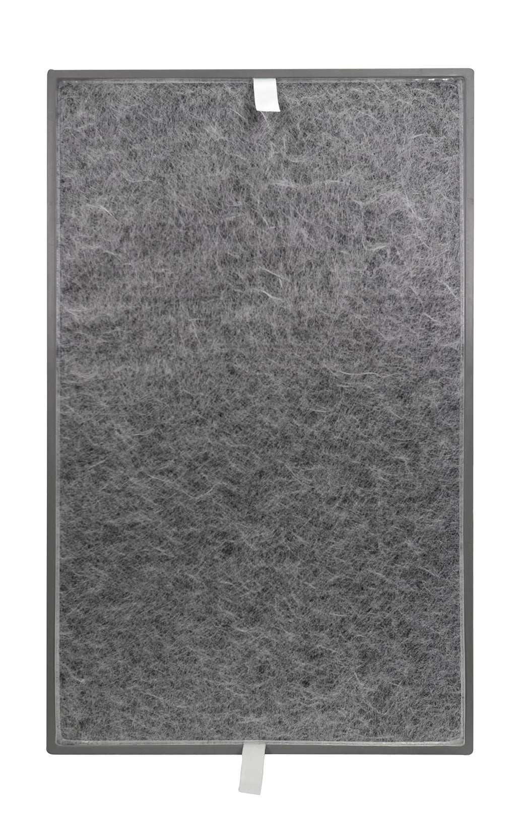 Filter-Monster – Replacement HEPA Filter – Compatible with Shark HE600 Air Purifier 6 Series Purifiers - Models HE601 and HE602