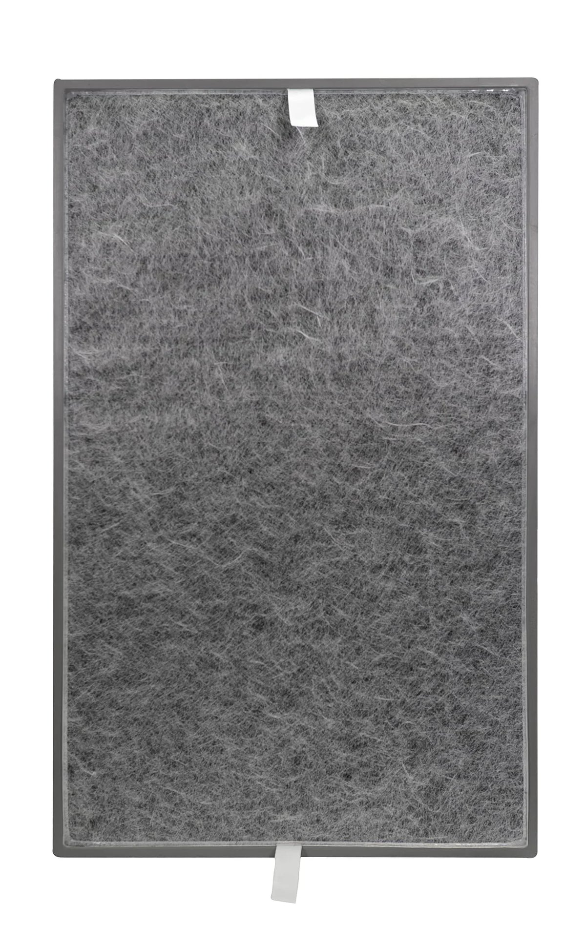 Filter-Monster – Replacement HEPA Filter – Compatible with Shark HE600 Air Purifier 6 Series Purifiers - Models HE601 and HE602