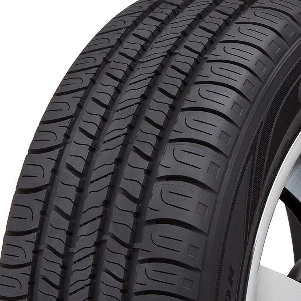 4 Goodyear Assurance All-Season 215/65R17 99T 600AB 65,000 Mile Warranty Tires 407719374 / 215/65/17 / 2156517