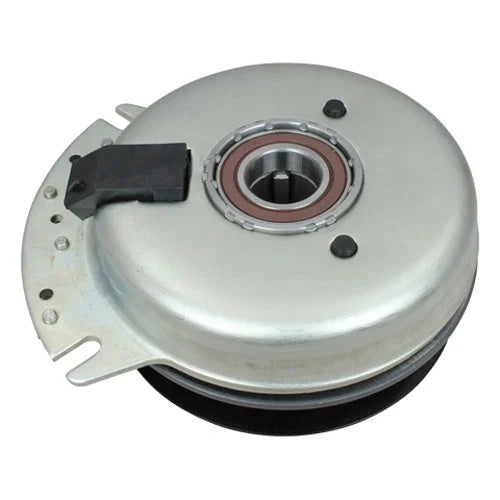 McCulloch 102603 Replacement PTO Clutch; Upgraded Next Gen