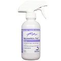 MiconaHex+Triz Spray Skin Infections In Dog Cat  Horses 8 oz.
