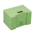 Banshee CS-IRB730VX-01 ABL-D1 Battery for iRobot Roomba i7 Roomba i7+ Roomba e5 7150 Roomba 7550 New