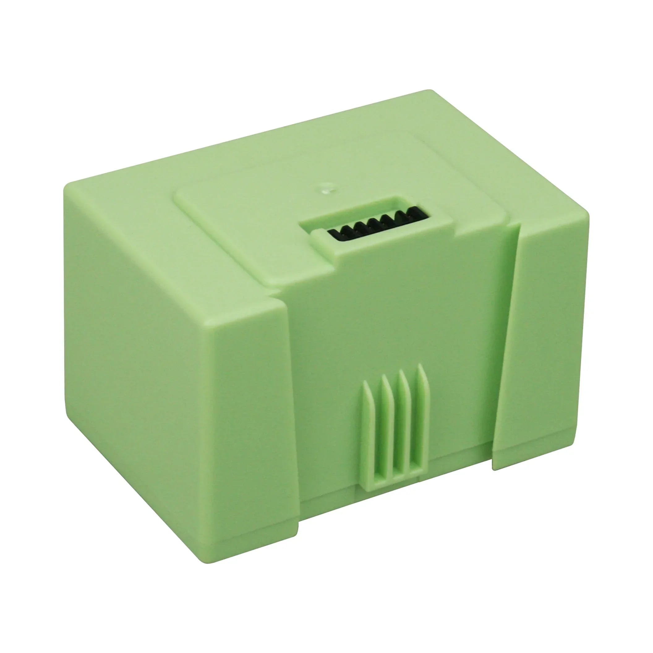 Banshee CS-IRB730VX-01 ABL-D1 Battery for iRobot Roomba i7 Roomba i7+ Roomba e5 7150 Roomba 7550 New