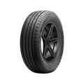 Continental ContiProContact 235/40R19XL 96V BSW (4 Tires) Fits: 2014-20 Ford Fusion Titanium, 2018 Honda Accord EX-L