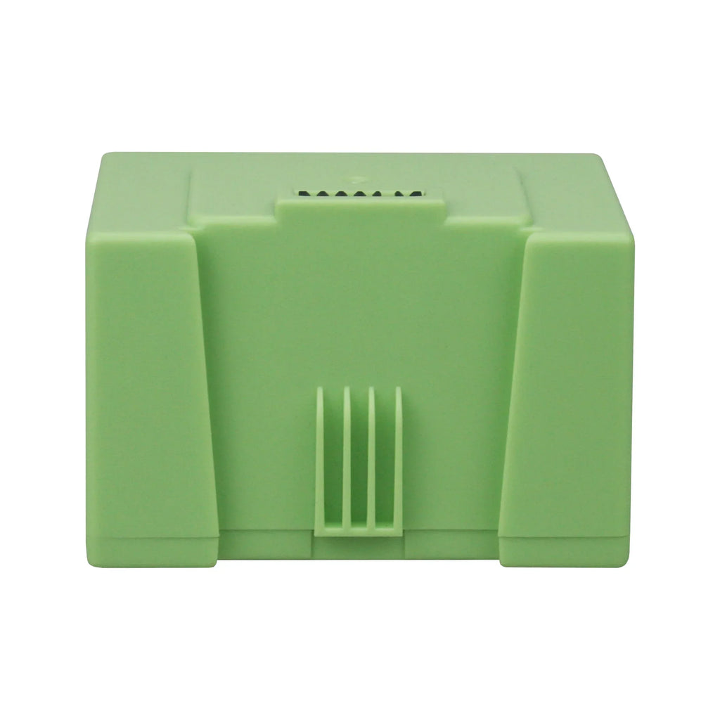 Banshee CS-IRB730VX-01 ABL-D1 Battery for iRobot Roomba i7 Roomba i7+ Roomba e5 7150 Roomba 7550 New