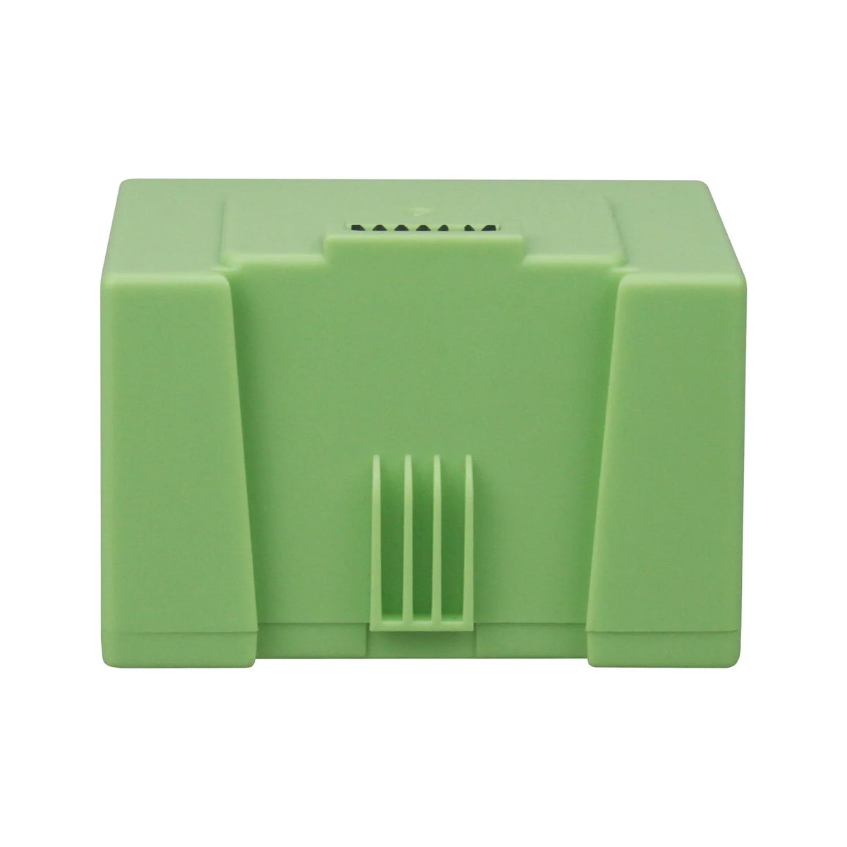 Banshee CS-IRB730VX-01 ABL-D1 Battery for iRobot Roomba i7 Roomba i7+ Roomba e5 7150 Roomba 7550 New