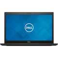 Restored Dell Latitude 7490 14.1" Laptop Intel Core i7 1.90 GHz 16GB 256GB SSD W10P (Refurbished)