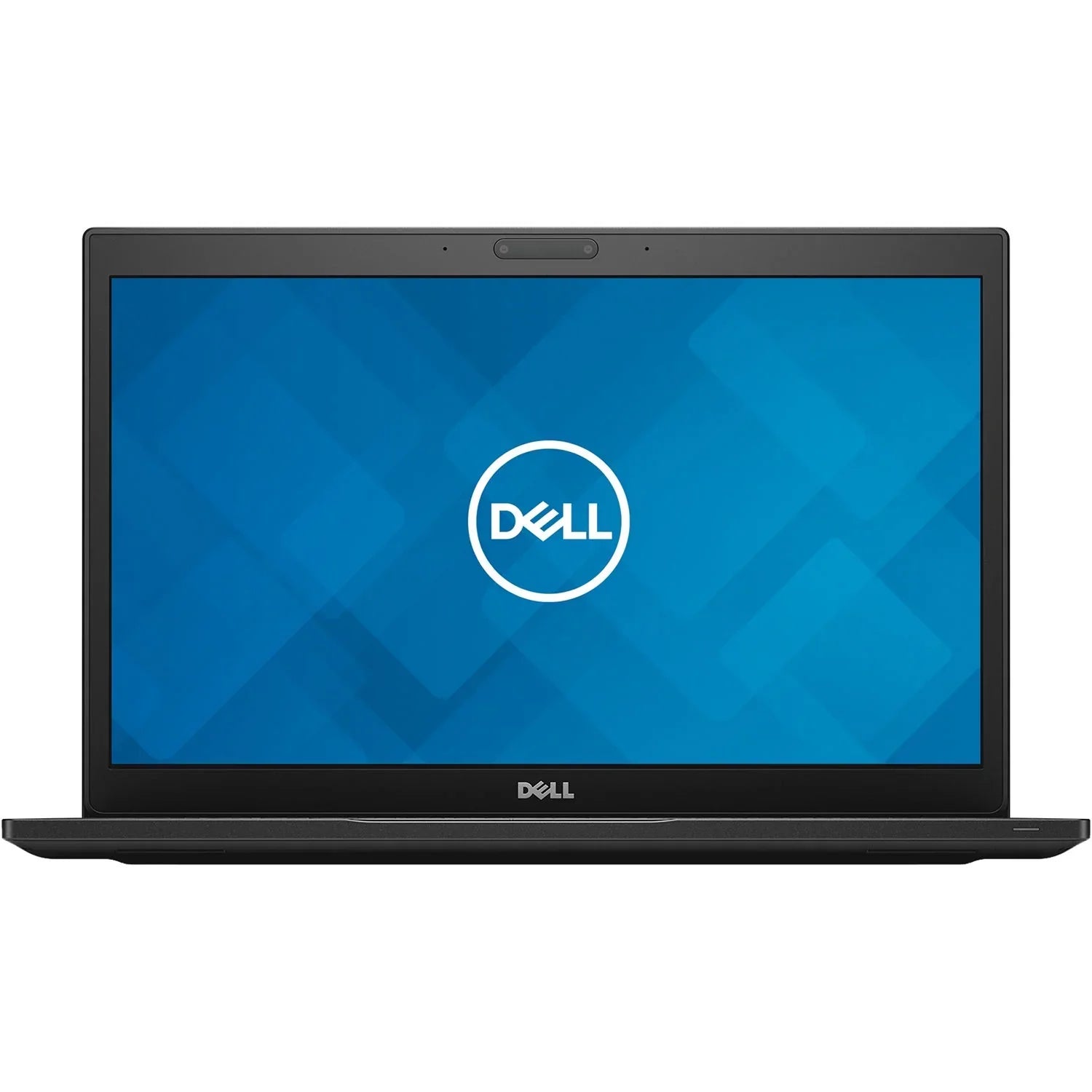 Restored Dell Latitude 7490 14.1" Laptop Intel Core i7 1.90 GHz 16GB 256GB SSD W10P (Refurbished)