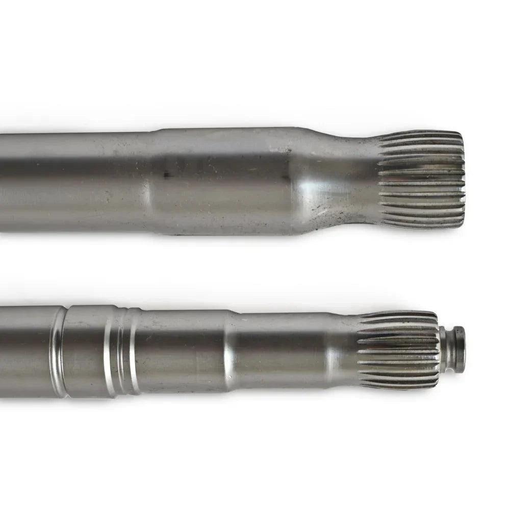 WSM Drive Shaft for Sea-Doo 1503 Speedster / Sportster 05-07 003-162-01