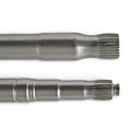 WSM Drive Shaft for Sea-Doo 1503 Speedster / Sportster 05-07 003-162-01