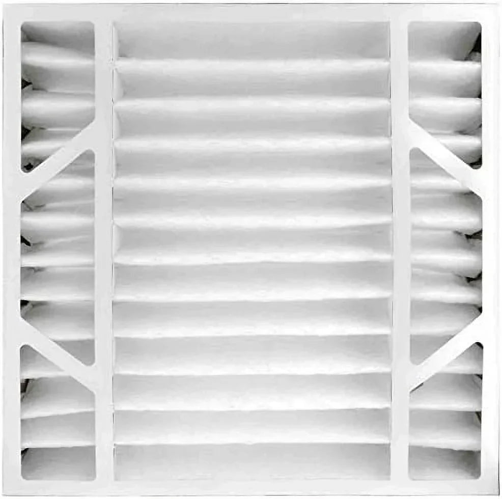 Replacement Media FC100A1011- 20X20 - 5-Pack