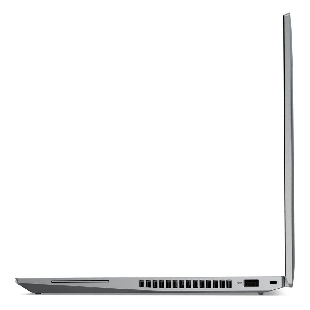 Lenovo ThinkPad T16 Gen 2 Intel Laptop, 16"  400 nits, vPro®,   UHD Graphics, 16GB, 512GB, Three YR Onsite Warranty