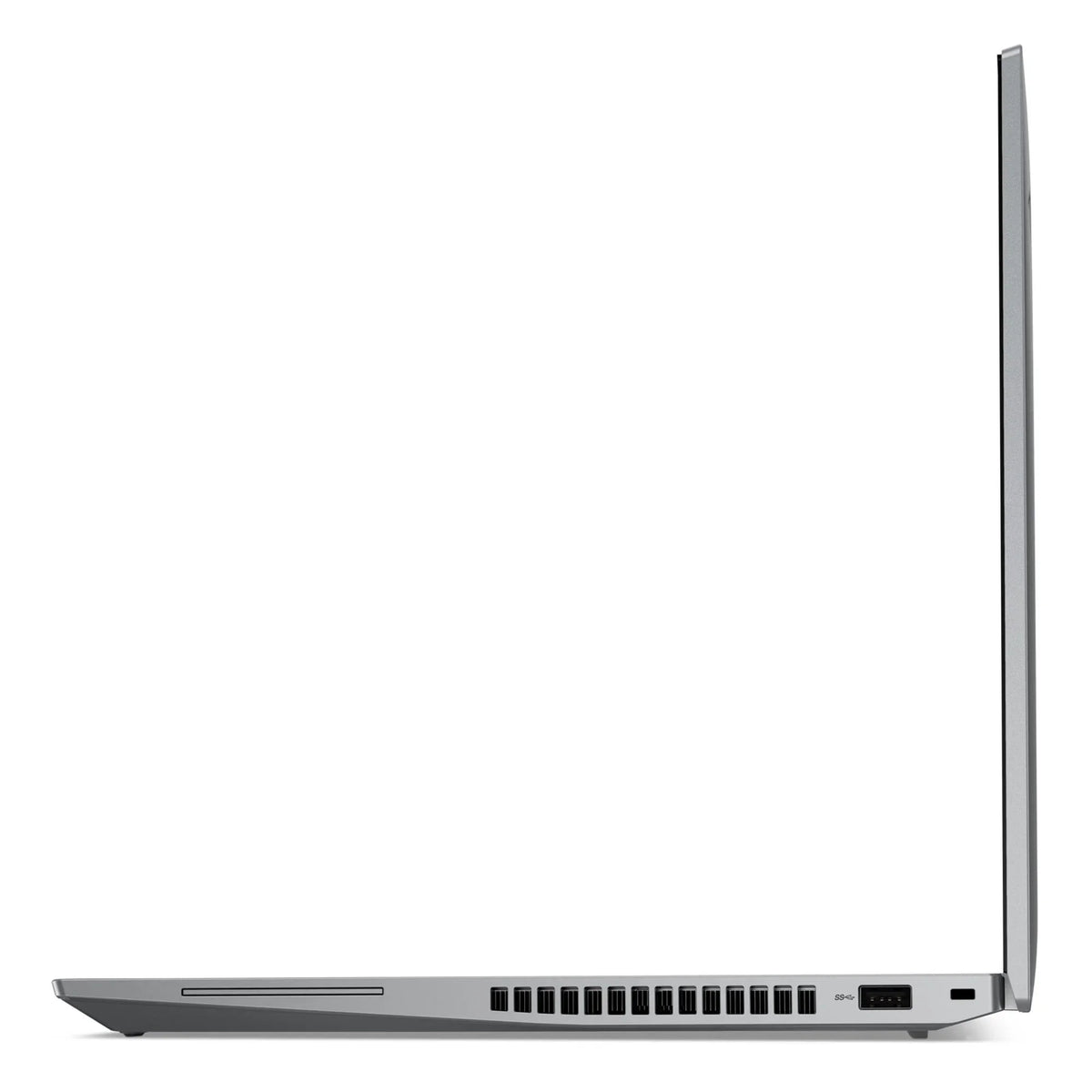 Lenovo ThinkPad T16 Gen 2 Intel Laptop, 16"  400 nits, vPro®,   UHD Graphics, 16GB, 512GB, Three YR Onsite Warranty