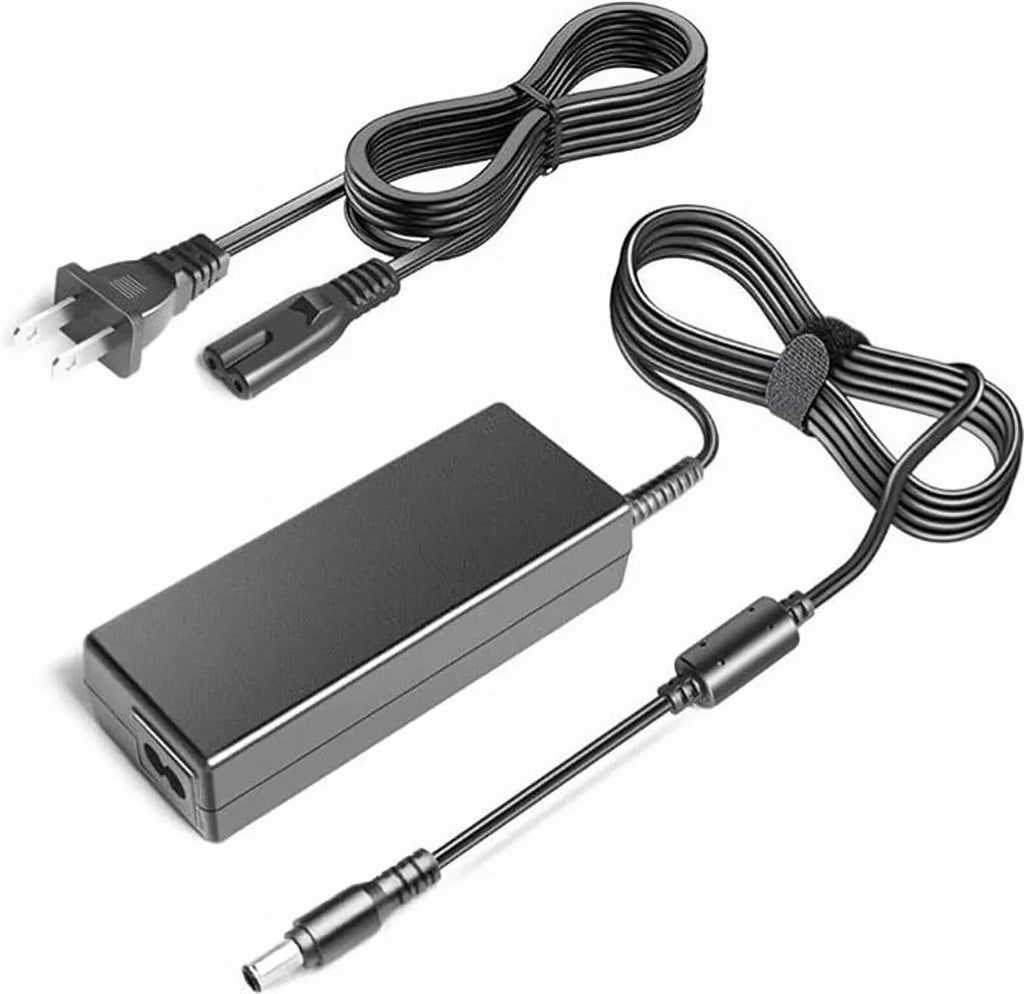 Nuxkst Global AC / DC Adapter for Lenovo IdeaPad 100S 100S-14 80R9 Series 80R90004US 80R90073US 80R90074US N3050 14" Laptop Wall Home Power Supply Cord Cable PS Battery Charger Mains PSU