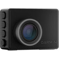 Garmin Dash Cam 47 Brand New Includes One Year Warranty-Black