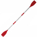 Paddle, Kayak, 3 Section