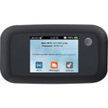 AT&T PREPAID Velocity Hotspot