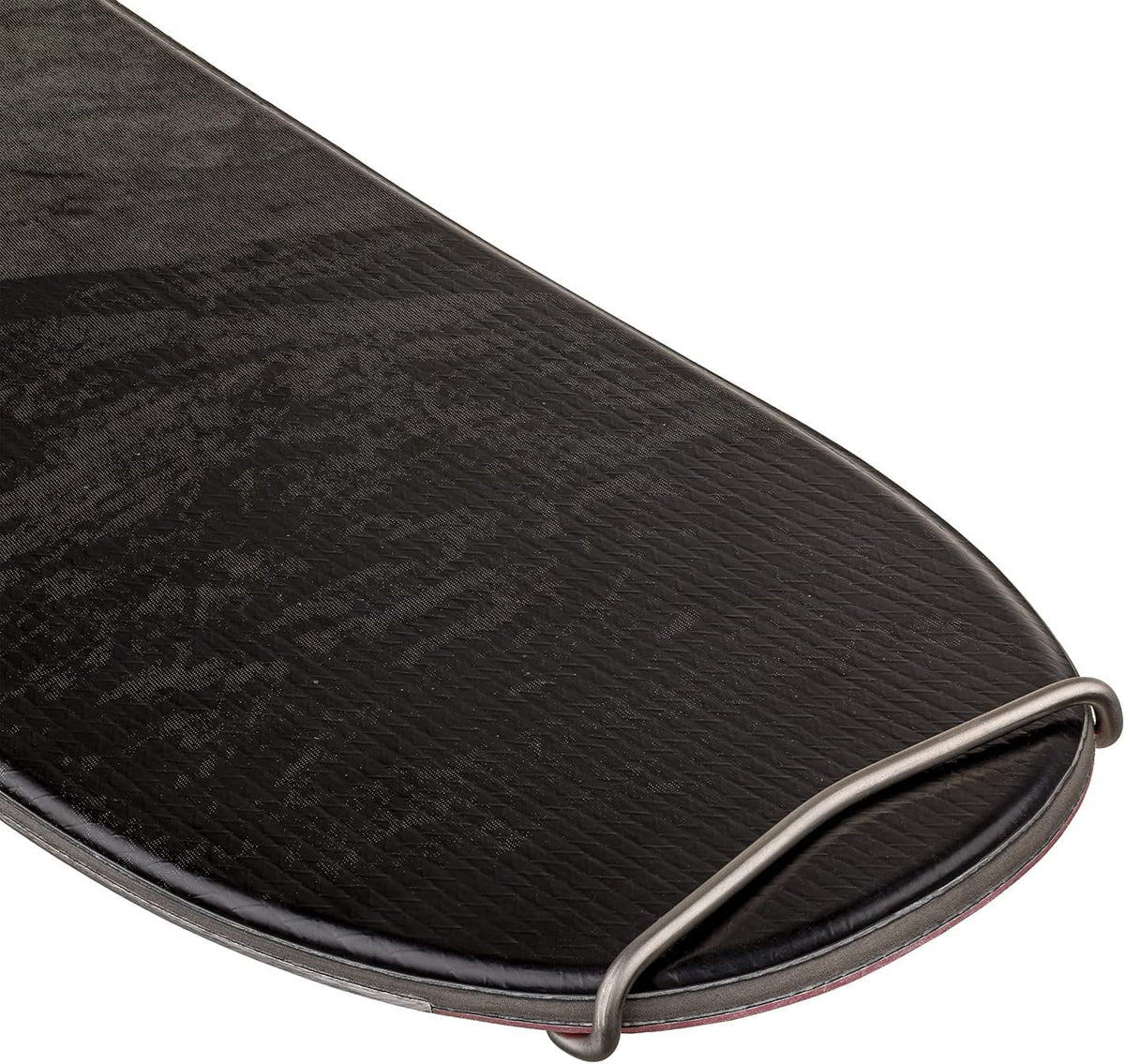 Big Sky Mountain  140 mm Rover Ski Skins, Jungle Print - Universal Length