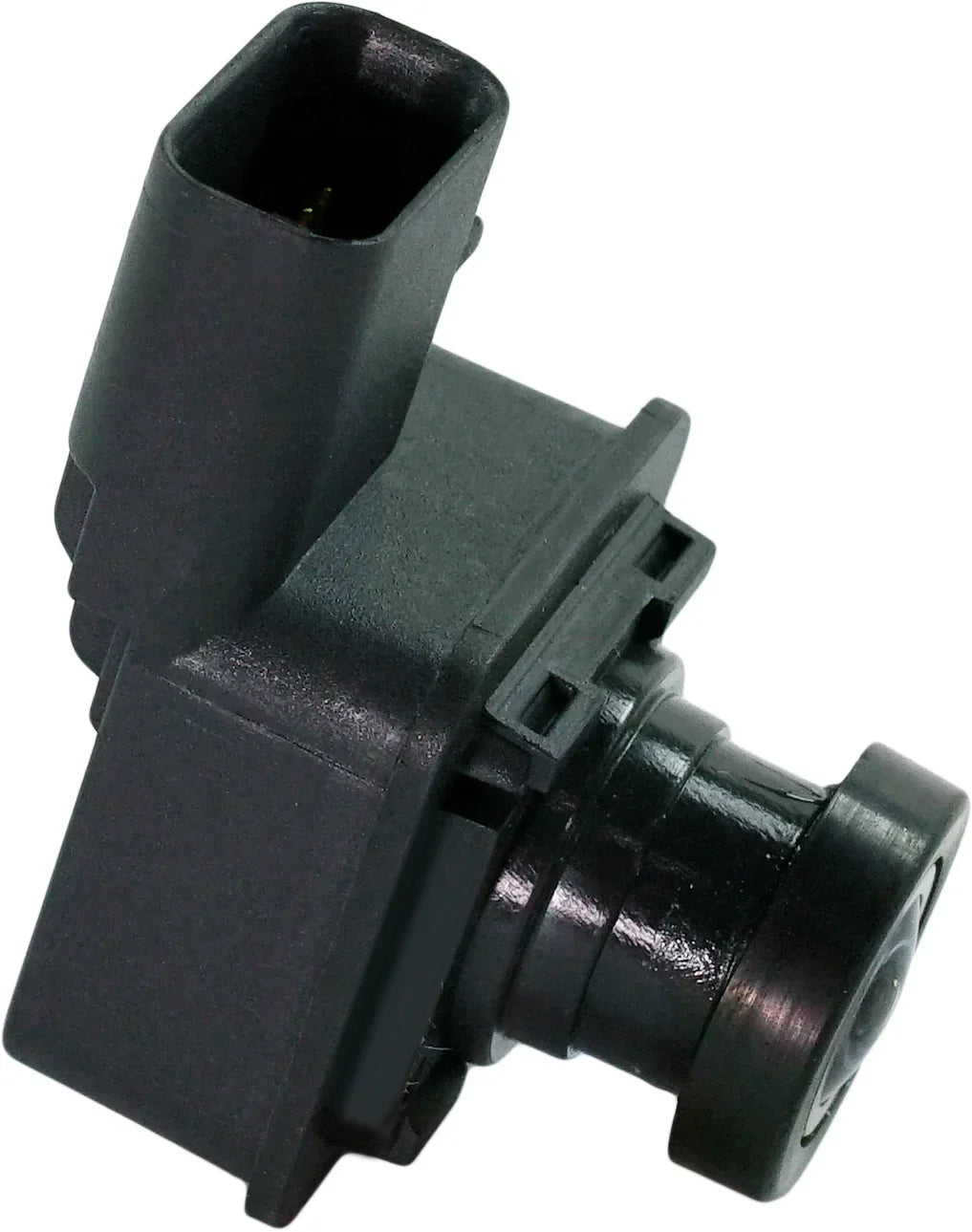 Back Up Camera Compatible with 2018-2020 Ford F-150