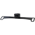 Boyo Vision Vtl17irtj Vtl17irtj Concealed-mount 170deg License Plate Camera With Night Vision And Active Parking Lines