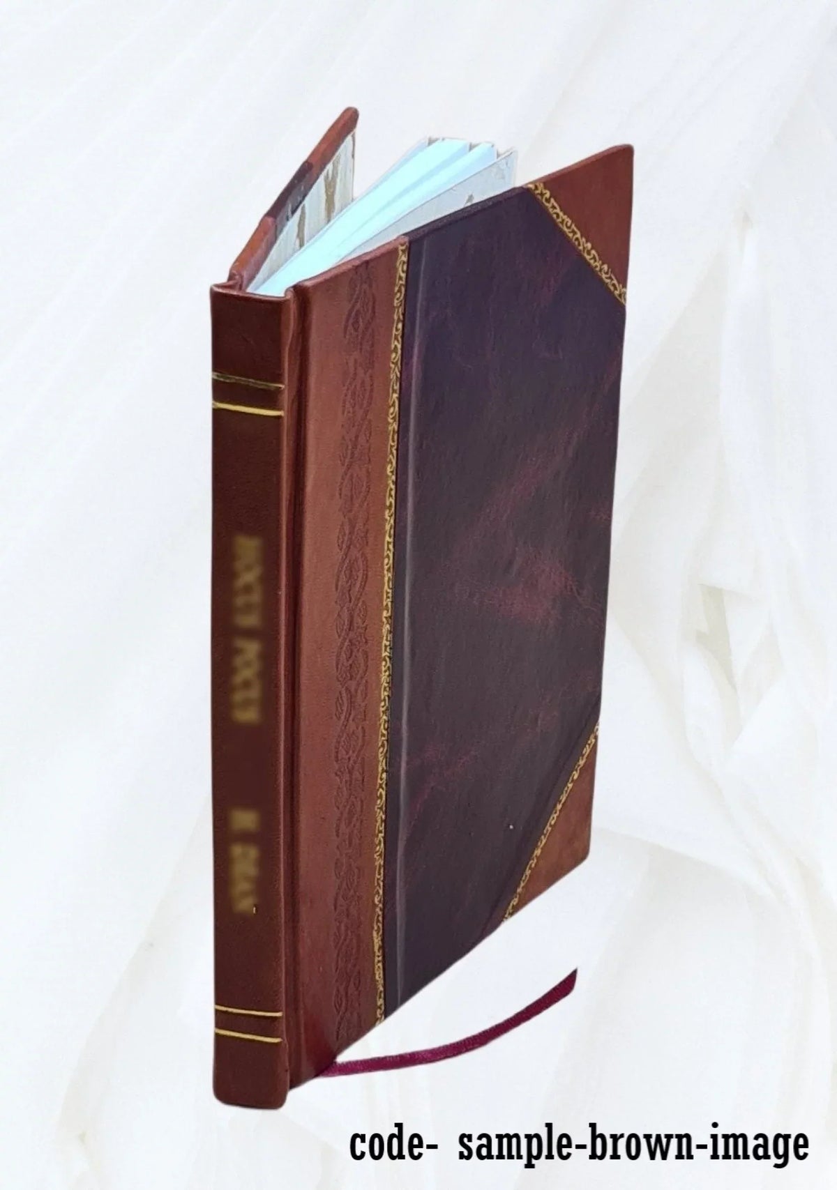 Statistical summary of municipal water facilities communities of 25,000 population and over, as of January 1, 1964. 1964 [Leather Bound]