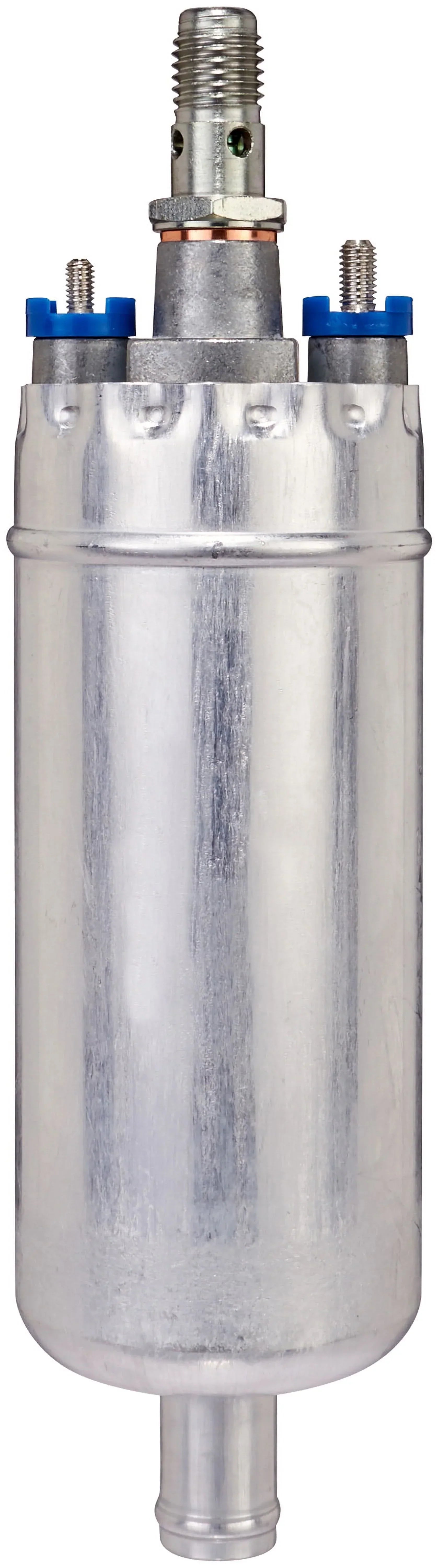 Spectra SP1223 Electric Fuel Pump for Mercedes-Benz 190E, 260E, 280CE, 280E