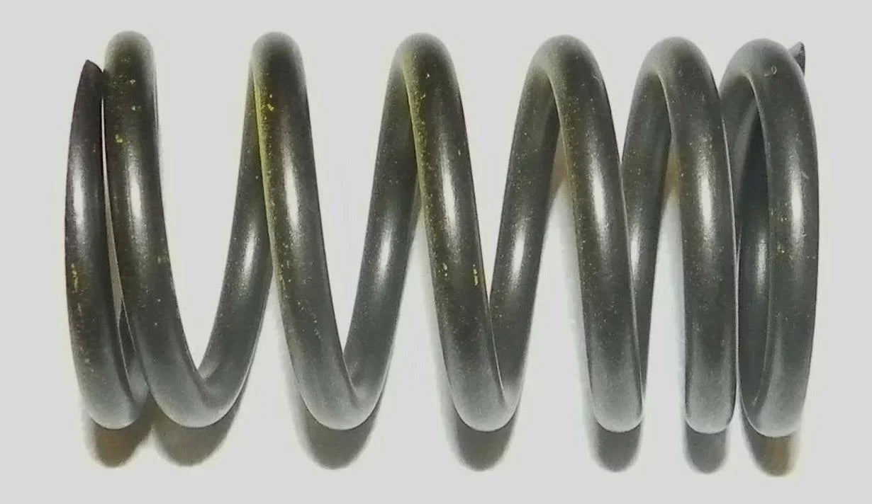 New Jet Ski Outer Valve Spring Compatible With Sea-Doo 2002 2003 2004 2005 2006 2007 2008 2009 2010 2011 2012 2013 2014 2015 2016 2017 2018 2019 2020 2021 2022 2023 420238180 711238180