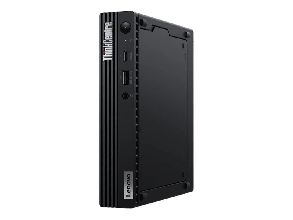 Lenovo Thinkcentre M75Q Ryzen Pro 5650Ge 3.4G 8Gb 256Gb Ssd, 11JN002PUS (9VQ239)