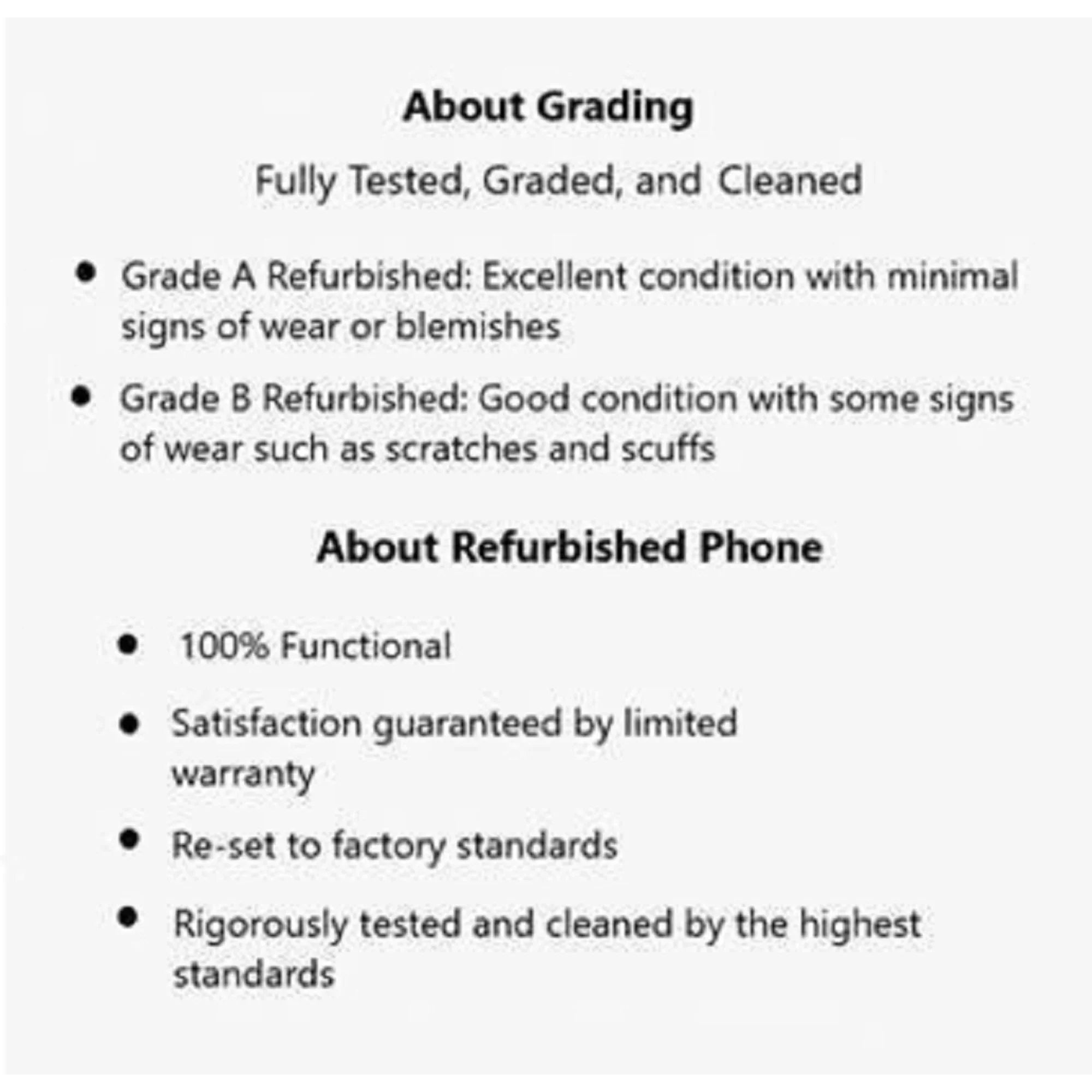 Restored Apple iPhone 7 Plus 128GB Gold (T-Mobile Locked) Smartphone (Refurbished)
