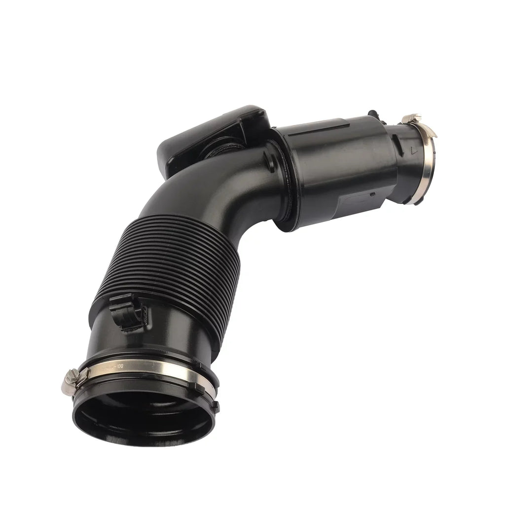 Air Intake Hose for Audi Q7 (4LB) 3.0L 2011-2015 CJWE CTWB CTWA 06E129629R