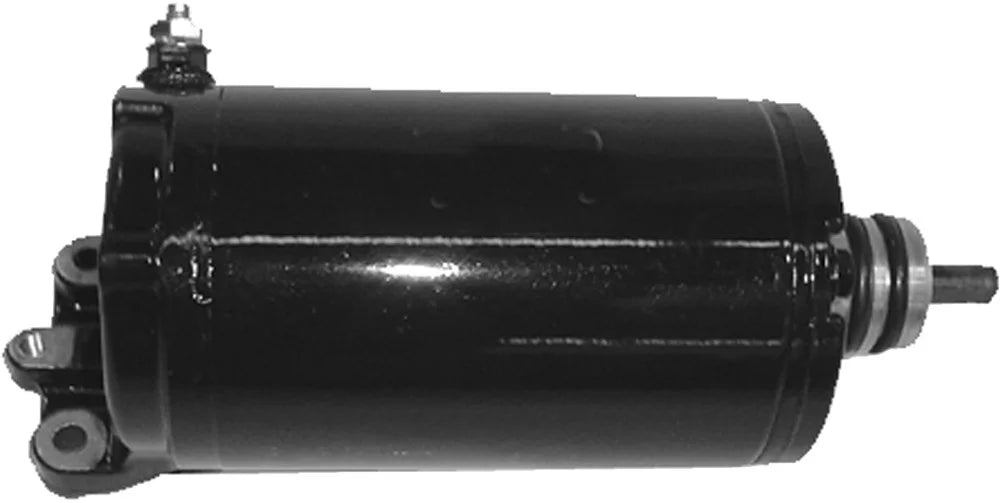 Fire Power Starter Motor Compatible With Sea-Doo 230 Wake 510 [Boat] 2009-2011